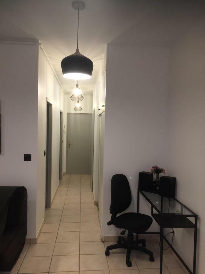 Millesime St Remi Bordéus Exterior foto